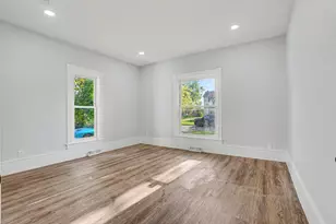 112 N Andrews St, Three Rivers, MI 49093 - Photo 6