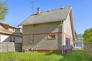 834 Adams St SE, Grand Rapids, MI 49507 - Photo 22