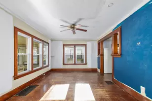 834 Adams St SE, Grand Rapids, MI 49507 - Photo 4