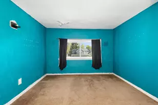 834 Adams St SE, Grand Rapids, MI 49507 - Photo 14