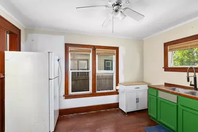 834 Adams Street SE, Grand Rapids, MI 49507 - Photo 10