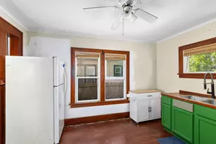 834 Adams St SE, Grand Rapids, MI 49507 - Photo 10