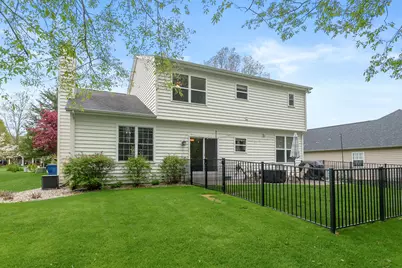 7506 Haflinger Circle, Kalamazoo, MI 49009 - Photo 4