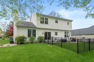 7506 Haflinger Cir, Kalamazoo, MI 49009 - Photo 4
