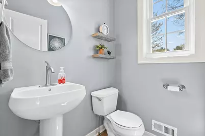 7506 Haflinger Circle, Kalamazoo, MI 49009 - Photo 22