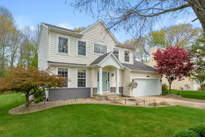 7506 Haflinger Circle, Kalamazoo, MI 49009 - Photo 40