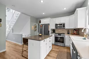 7506 Haflinger Cir, Kalamazoo, MI 49009 - Photo 16