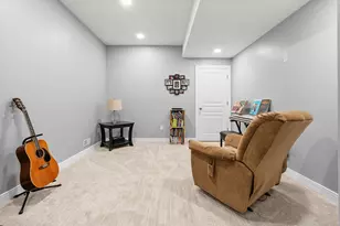 7506 Haflinger Cir, Kalamazoo, MI 49009 - Photo 34