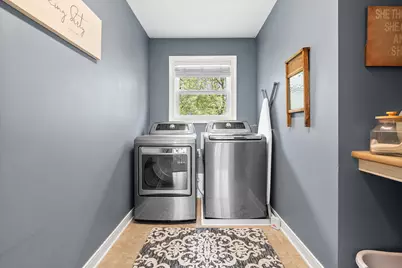 7506 Haflinger Circle, Kalamazoo, MI 49009 - Photo 24