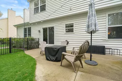 7506 Haflinger Circle, Kalamazoo, MI 49009 - Photo 6