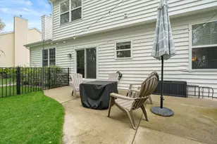 7506 Haflinger Cir, Kalamazoo, MI 49009 - Photo 6