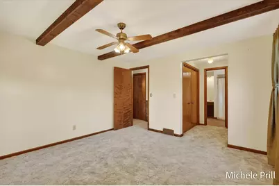 937 Bruce Drive, Middleville, MI 49333 - Photo 34