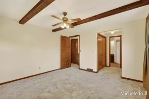 937 Bruce Dr, Middleville, MI 49333 - Photo 34