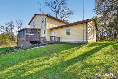 937 Bruce Drive, Middleville, MI 49333 - Photo 14