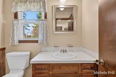937 Bruce Drive, Middleville, MI 49333 - Photo 20