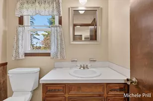 937 Bruce Dr, Middleville, MI 49333 - Photo 20