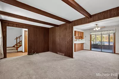937 Bruce Drive, Middleville, MI 49333 - Photo 28