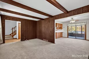 937 Bruce Dr, Middleville, MI 49333 - Photo 28
