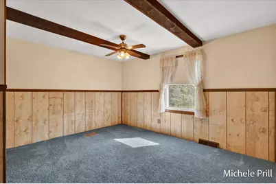 937 Bruce Drive, Middleville, MI 49333 - Photo 40