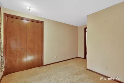 937 Bruce Drive, Middleville, MI 49333 - Photo 38