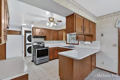 937 Bruce Drive, Middleville, MI 49333 - Photo 24