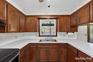 937 Bruce Dr, Middleville, MI 49333 - Photo 22