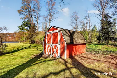 937 Bruce Drive, Middleville, MI 49333 - Photo 12