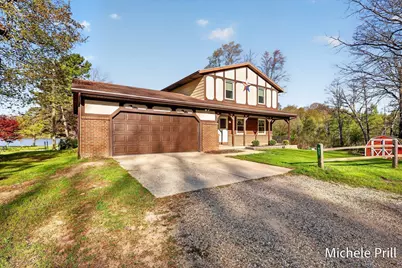 937 Bruce Drive, Middleville, MI 49333 - Photo 6