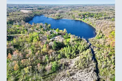 937 Bruce Drive, Middleville, MI 49333 - Photo 42