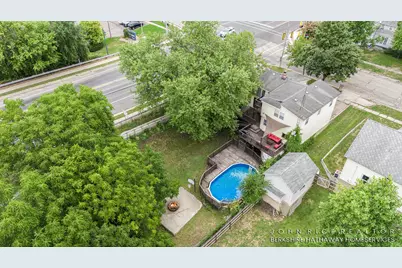 107 S Main Street, Rockford, MI 49341 - Photo 34