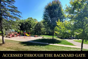 107 S Main St, Rockford, MI 49341 - Photo 6