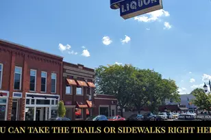 107 S Main St, Rockford, MI 49341 - Photo 10