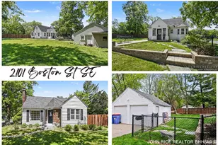 2101 Boston St SE, Grand Rapids, MI 49506 - Photo 1