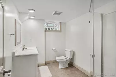 2101 Boston Street SE #2101 AND 2107, Grand Rapids, MI 49506 - Photo 24