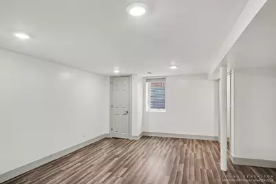 2101 Boston Street SE #2101 AND 2107, Grand Rapids, MI 49506 - Photo 22