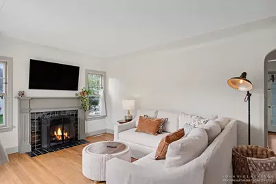 2101 Boston Street SE #2101 AND 2107, Grand Rapids, MI 49506 - Photo 10