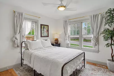 2101 Boston Street SE #2101 AND 2107, Grand Rapids, MI 49506 - Photo 18