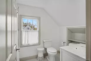 2101 Boston St SE, Grand Rapids, MI 49506 - Photo 14
