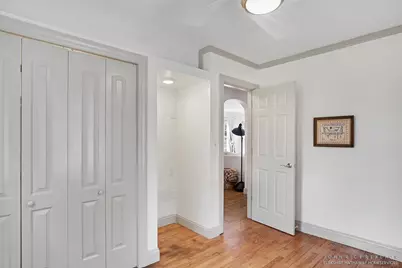 2101 Boston Street SE, Grand Rapids, MI 49506 - Photo 14