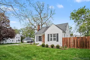 2101 Boston St SE, Grand Rapids, MI 49506 - Photo 30