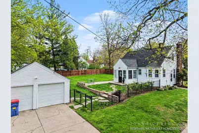 2101 Boston Street SE, Grand Rapids, MI 49506 - Photo 6