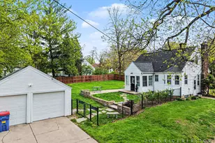 2101 Boston St SE, Grand Rapids, MI 49506 - Photo 6