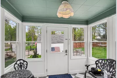 2101 Boston Street SE, Grand Rapids, MI 49506 - Photo 12