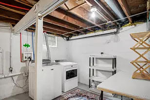 2101 Boston St SE, Grand Rapids, MI 49506 - Photo 24
