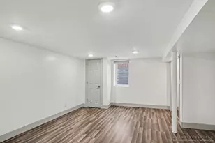 2101 Boston St SE, Grand Rapids, MI 49506 - Photo 16