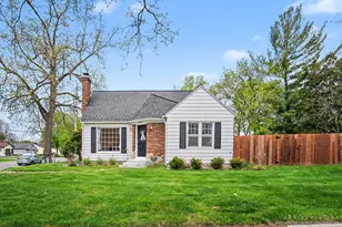 2101 Boston St SE, Grand Rapids, MI 49506 - Photo 24