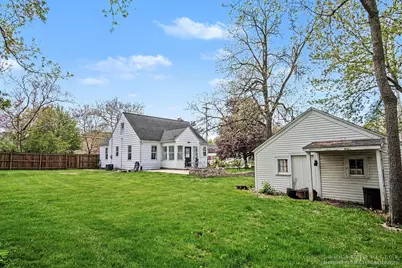 2101 Boston Street SE #2101 AND 2107, Grand Rapids, MI 49506 - Photo 4