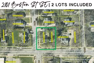 2101 Boston St SE, Grand Rapids, MI 49506 - Photo 26