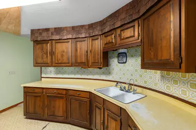 10299 Frost (2 Parcels) Road, Portland, MI 48875 - Photo 4