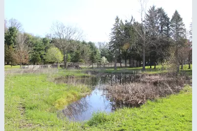 10299 Frost (2 Parcels) Road, Portland, MI 48875 - Photo 34